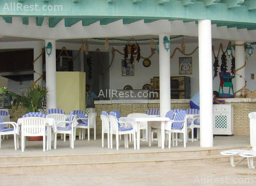 Riu Palace Royal Garden 12